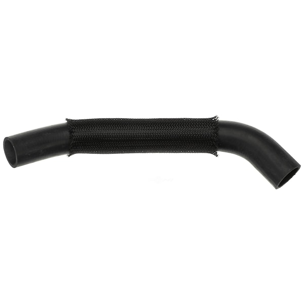 24777 Molded Coolant Hose